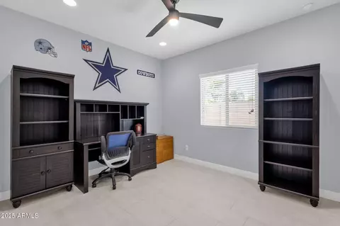 Other - 10830 E Topaz Ave, Mesa, AZ 85212 photo 3 of 5