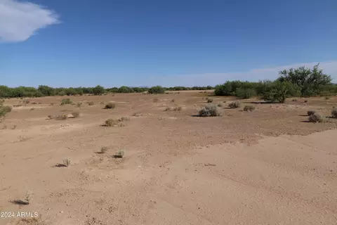 6805 W Tonto Rd #14, Eloy, AZ 85131