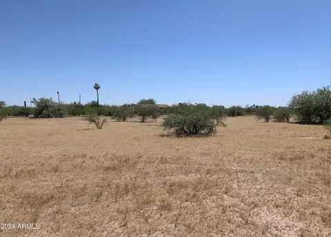 4095 W Saguaro Dr #10, Eloy, AZ 85131