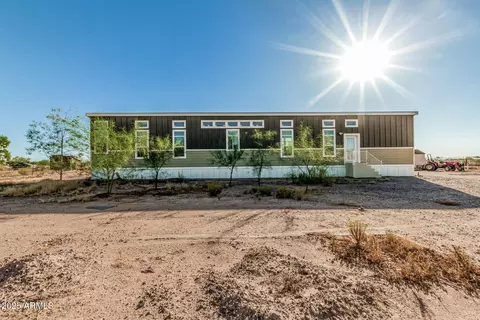 32597 W Santa Cruz Ave, Maricopa, AZ 85138