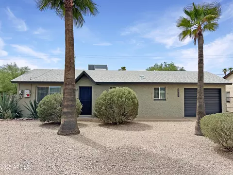 8921 W Coronado Dr, Arizona City, AZ 85123