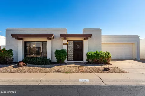 919 E Villa Maria Dr, Phoenix, AZ 85022
