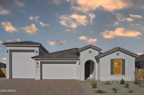 16752 W Saguaro Park Ln, Surprise, AZ 85387