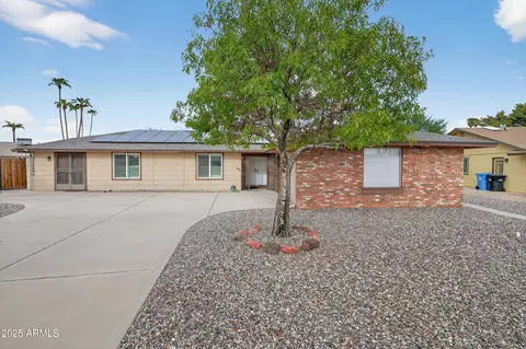 Other - 4846 E Paiute St, Phoenix, AZ 85044 photo 7 of 11