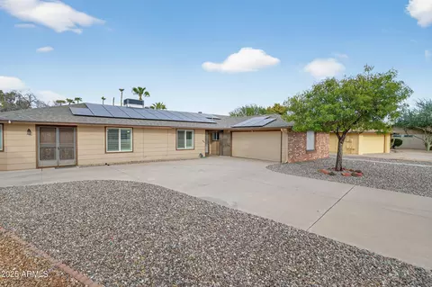 Other - 4846 E Paiute St, Phoenix, AZ 85044 photo 6 of 11