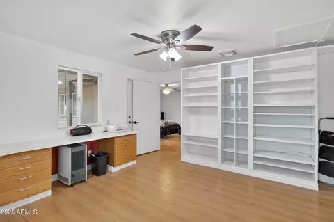 Other - 4846 E Paiute St, Phoenix, AZ 85044 photo 4 of 11