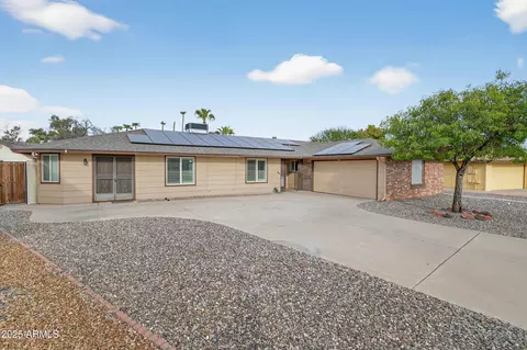 Other - 4846 E Paiute St, Phoenix, AZ 85044 photo 8 of 11