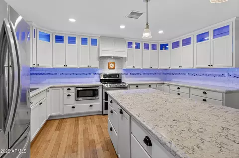 4846 E Paiute St, Phoenix, AZ 85044