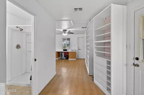 Entry Way - 4846 E Paiute St, Phoenix, AZ 85044 photo 2 of 2