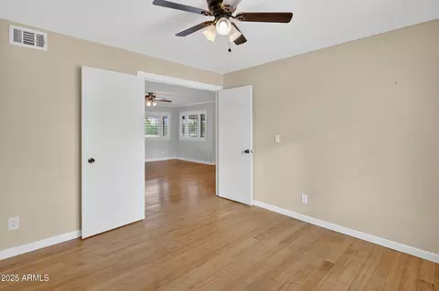 Other - 4846 E Paiute St, Phoenix, AZ 85044 photo 2 of 11