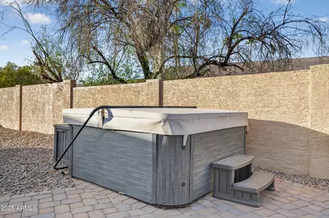 Other - 4846 E Paiute St, Phoenix, AZ 85044 photo 9 of 11