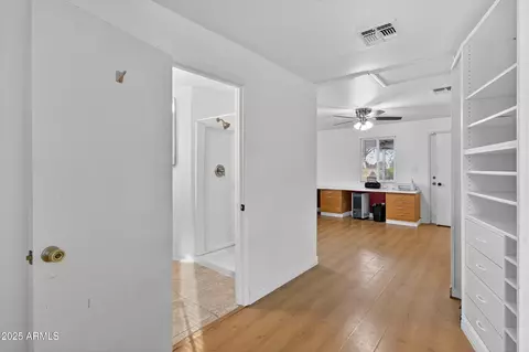 Entry Way - 4846 E Paiute St, Phoenix, AZ 85044 photo 1 of 2