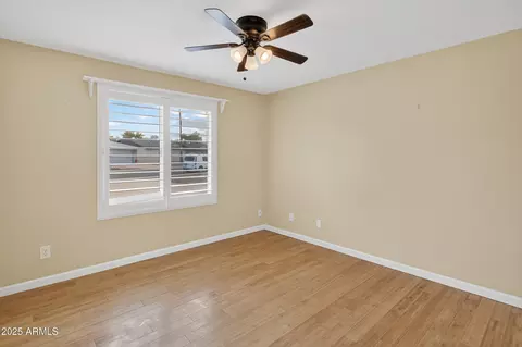 Other - 4846 E Paiute St, Phoenix, AZ 85044 photo 3 of 11