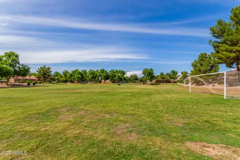 3306 E Clark Dr, Gilbert, AZ 85297 photo 53