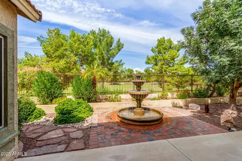 3306 E Clark Dr, Gilbert, AZ 85297 photo 37