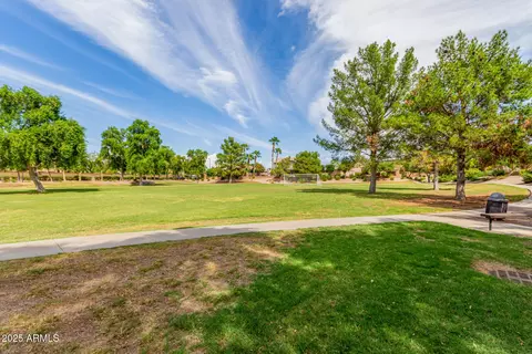 3306 E Clark Dr, Gilbert, AZ 85297 photo 47