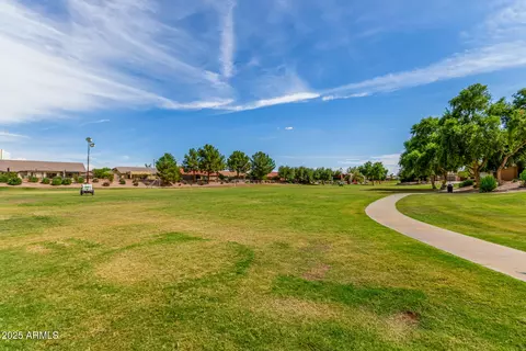3306 E Clark Dr, Gilbert, AZ 85297 photo 52