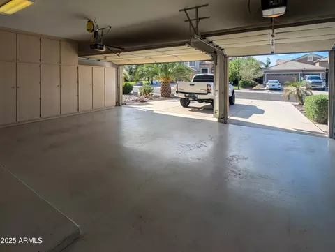 3306 E Clark Dr, Gilbert, AZ 85297 photo 43