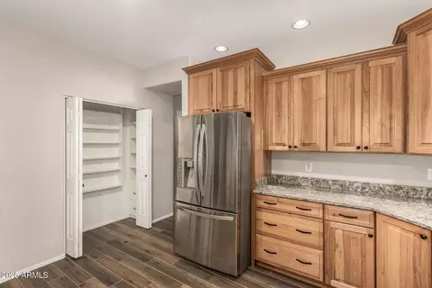 3306 E Clark Dr, Gilbert, AZ 85297 photo 16
