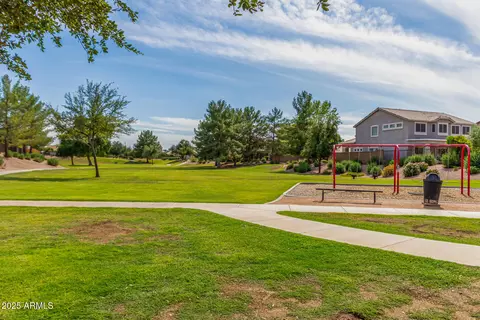 3306 E Clark Dr, Gilbert, AZ 85297 photo 55