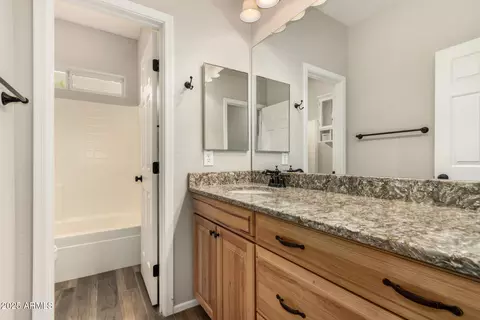 3306 E Clark Dr, Gilbert, AZ 85297 photo 29