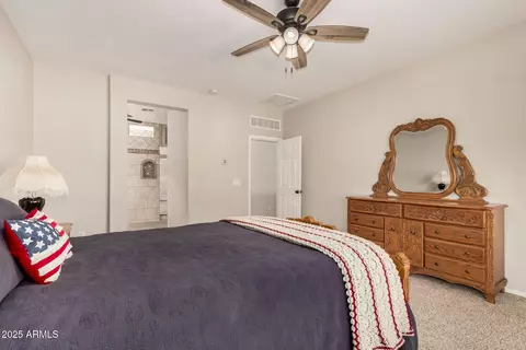 3306 E Clark Dr, Gilbert, AZ 85297 photo 20