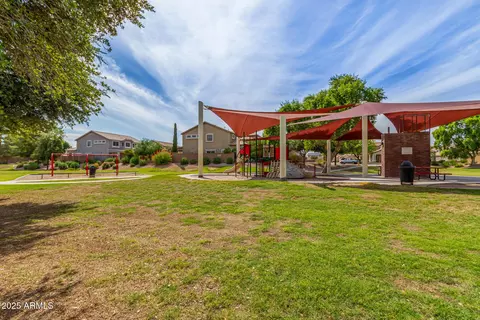 3306 E Clark Dr, Gilbert, AZ 85297 photo 54