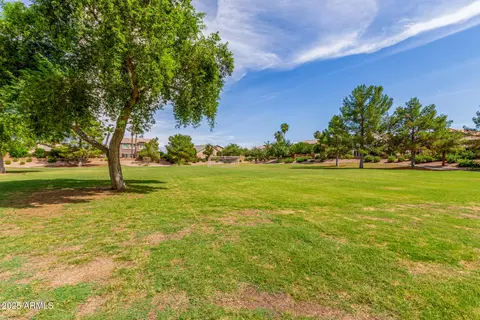 3306 E Clark Dr, Gilbert, AZ 85297 photo 48