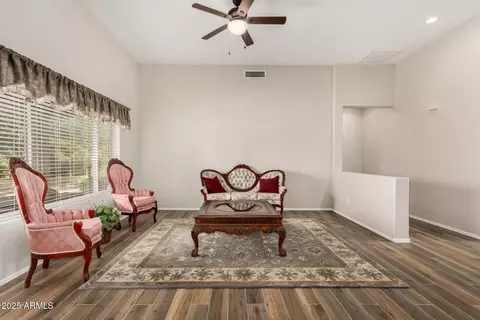 3306 E Clark Dr, Gilbert, AZ 85297 photo 8