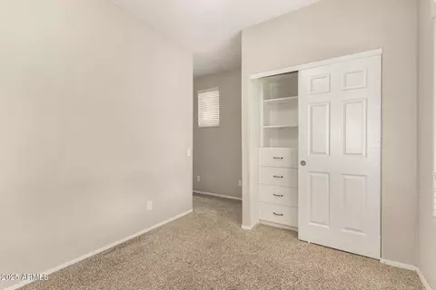 3306 E Clark Dr, Gilbert, AZ 85297 photo 26
