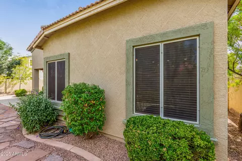 3306 E Clark Dr, Gilbert, AZ 85297 photo 34