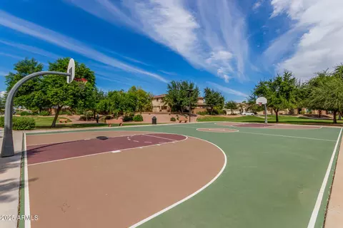 3306 E Clark Dr, Gilbert, AZ 85297 photo 50