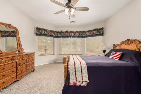 3306 E Clark Dr, Gilbert, AZ 85297 photo 21
