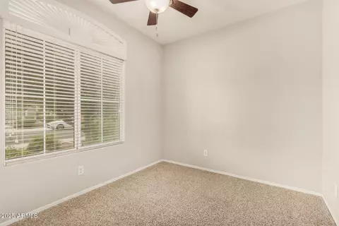 3306 E Clark Dr, Gilbert, AZ 85297 photo 25
