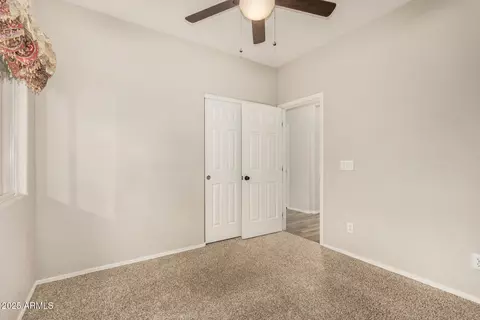 3306 E Clark Dr, Gilbert, AZ 85297 photo 28