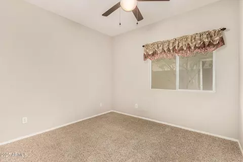 3306 E Clark Dr, Gilbert, AZ 85297 photo 27