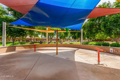 3306 E Clark Dr, Gilbert, AZ 85297 photo 51