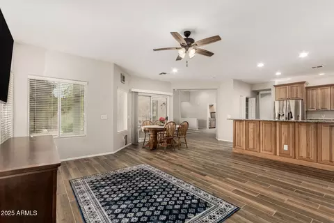 3306 E Clark Dr, Gilbert, AZ 85297 photo 11