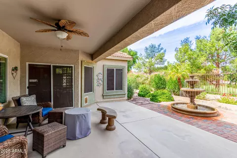 3306 E Clark Dr, Gilbert, AZ 85297 photo 36