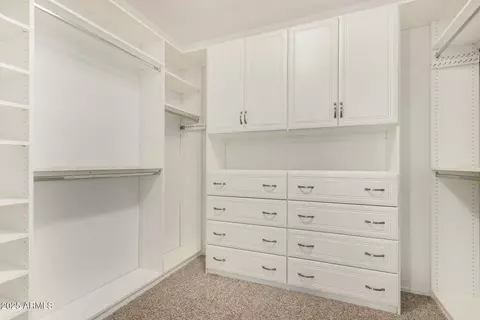 3306 E Clark Dr, Gilbert, AZ 85297 photo 24