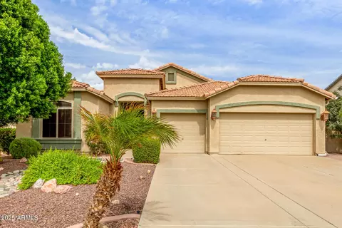3306 E Clark Dr, Gilbert, AZ 85297 photo 4