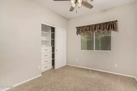 3306 E Clark Dr, Gilbert, AZ 85297 photo 30