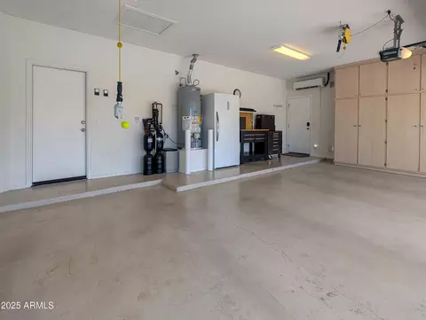 3306 E Clark Dr, Gilbert, AZ 85297 photo 44