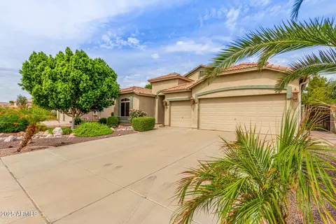 3306 E Clark Dr, Gilbert, AZ 85297 photo 6