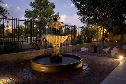 3306 E Clark Dr, Gilbert, AZ 85297 photo 40