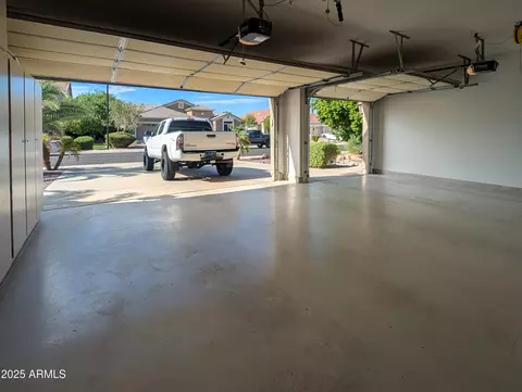 3306 E Clark Dr, Gilbert, AZ 85297 photo 45