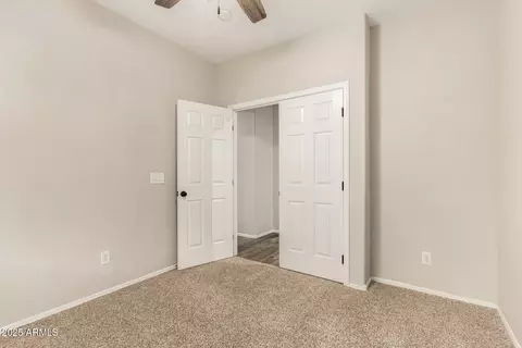 3306 E Clark Dr, Gilbert, AZ 85297 photo 31