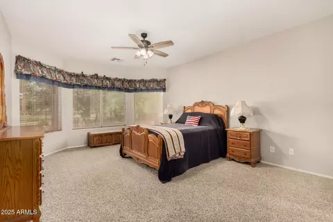 3306 E Clark Dr, Gilbert, AZ 85297 photo 19