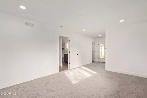 Other - 2632 E Mountain View Rd, Phoenix, AZ 85028 photo 8 of 9