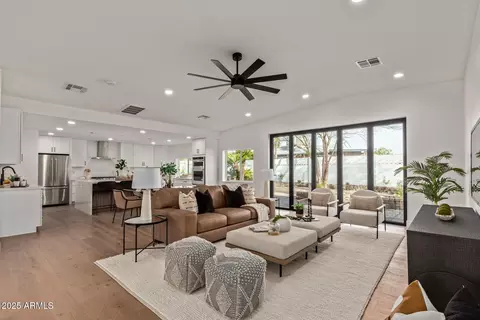 Other - 2632 E Mountain View Rd, Phoenix, AZ 85028 photo 2 of 9
